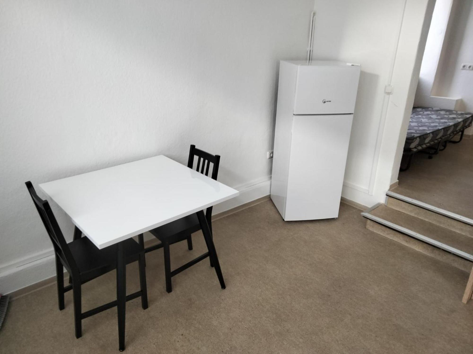 City Apartments Direkt Am Hauptbahnhof - Perfekt Fuer Pendler Und Monteure ノイミュンスター エクステリア 写真