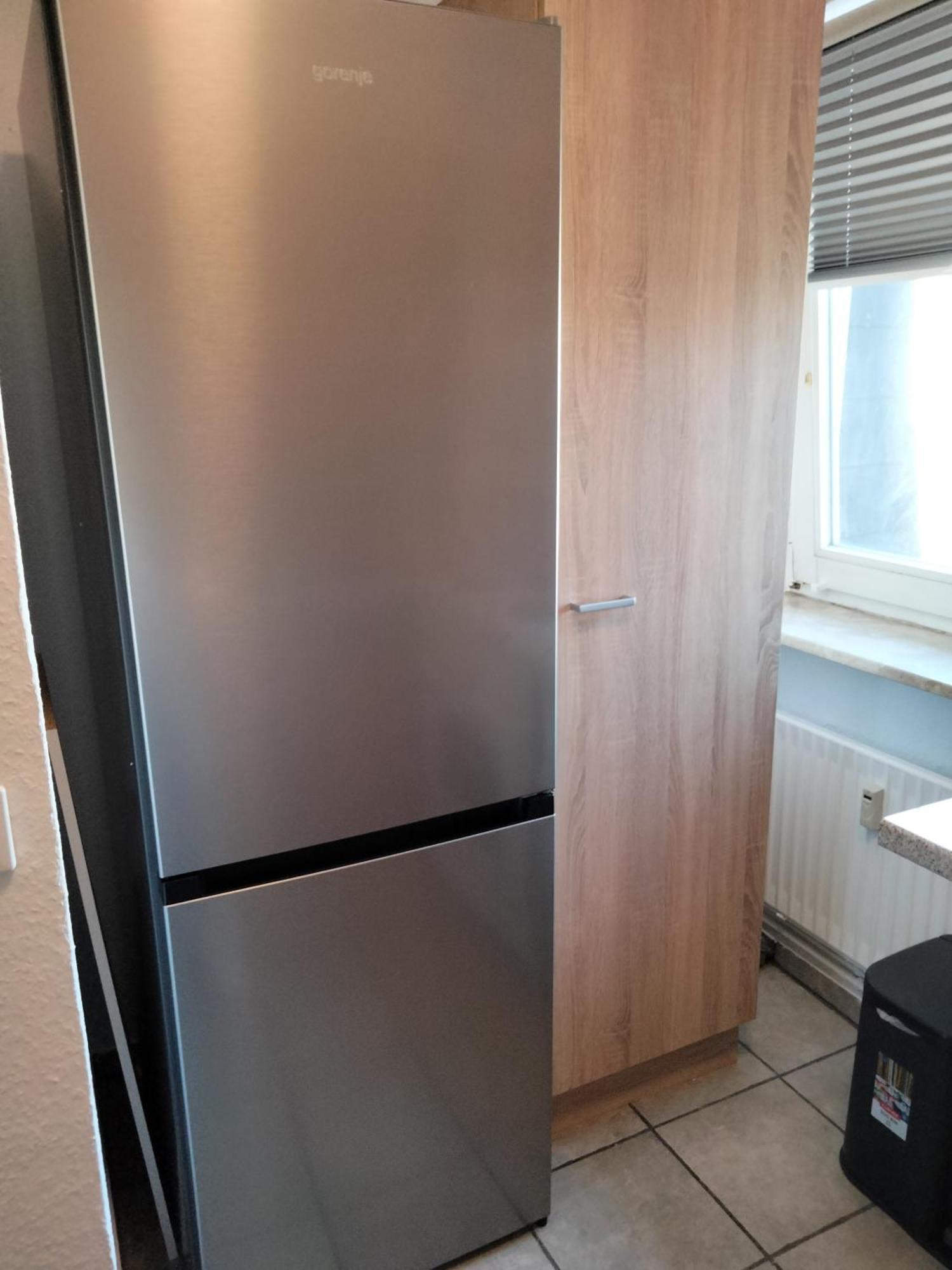 City Apartments Direkt Am Hauptbahnhof - Perfekt Fuer Pendler Und Monteure ノイミュンスター エクステリア 写真