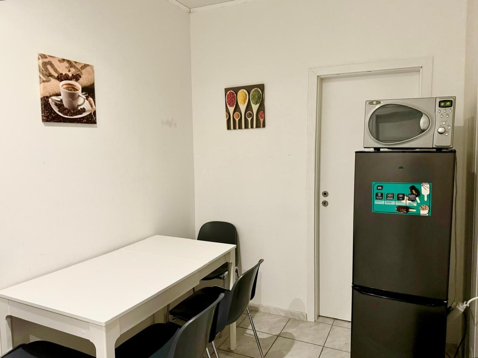 City Apartments Direkt Am Hauptbahnhof - Perfekt Fuer Pendler Und Monteure ノイミュンスター エクステリア 写真